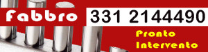 Fabbro Vignola